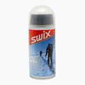 Импрегниране на восък Swix Skin wax Aerosol N12C 4