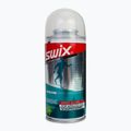 Swix Schuppen спрей за ски N4C