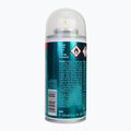 Swix Schuppen спрей за ски N4C 2