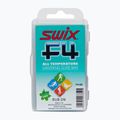 Ски восък Swix Glidewax w/cork F4-60