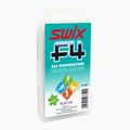 Ски восък Swix Glidewax w/cork F4-60 2