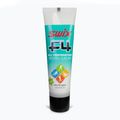 Swix Glidewax Paste F4-75C грес за ски