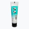 Swix Glidewax Paste F4-75C грес за ски 2