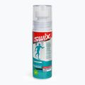 Смартфон Swix Easy glide N3NC