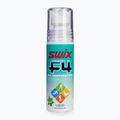 Swix F4-80NC Glidewax liquid F4-80NC