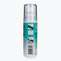 Swix F4-80NC Glidewax liquid F4-80NC 2