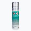 Swix F4-80NC Glidewax liquid F4-80NC 3