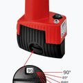 Острилка за ски Swix EVO Pro Edge Tuner, 220V TA3012-220 2