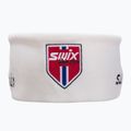Swix Fresco лента за ръкав бяла 46611-00025-S/M 2