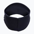 Swix Fresco лента за ръка тъмносиня 46611-75100-S/M 3