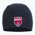 Ски шапка Swix Fresco тъмно синя 46540-75100-56 2