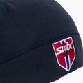 Ски шапка Swix Fresco тъмно синя 46540-75100-56 3