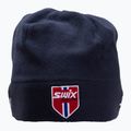 Ски шапка Swix Fresco тъмно синя 46540-75100-56 6