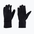 Мъжки ръкавици за ски бягане Swix Marka black H0963-10000-7/S