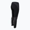 Дамски панталон за ски бягане Swix Cross black 22316-12401-XS 7