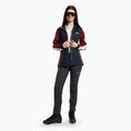 Дамски панталон за ски бягане Swix Cross black 22316-12401-XS 2