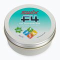 Swix Glidewax Paste F4-40NC грес за ски