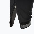 Мъжки панталони за ски бягане Swix Infinity black 23541-10000-S 4