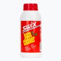 Премахвач на мазнини Swix I64N Base Cleaner liquid 500 ml