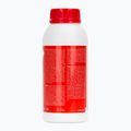 Премахвач на мазнини Swix I64N Base Cleaner liquid 500 ml 3