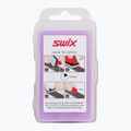 Swix Ps7 Violet ски лубрикант 60g PS07-6 2