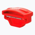 Компактен кантар Swix TA3009N