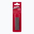 Пила Swix TA3010SF Spare File to TA3009N & TA3010N