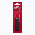 Пила Swix TA3010SA Spare Abrasive File for TA3010N
