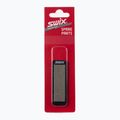 Пила Swix TA3010SD Spare Diamond File for TA3010N
