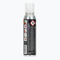 Премахвач на мазнини Swix Glide Wax Cleaner 150 ml 2