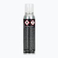 Премахвач на мазнини Swix Glide Wax Cleaner 150 ml 3