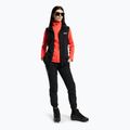 Дамски панталони за ски бягане Swix Inifinity black 23546-10000-XS 2