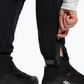 Дамски панталони за ски бягане Swix Inifinity black 23546-10000-XS 5