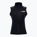 Дамска ски жилетка Swix Focus Warm черна 11216-10000-XS 6
