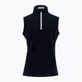 Дамска ски жилетка Swix Focus Warm черна 11216-10000-XS 7