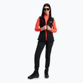 Дамска ски жилетка Swix Focus Warm черна 11216-10000-XS 2