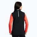 Дамска ски жилетка Swix Focus Warm черна 11216-10000-XS 3
