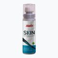 Swix Импрегнация за кожа 80 ml