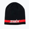 Ски шапка Swix Quantum 46717-10000-S/M 4