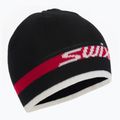 Ски шапка Swix Quantum 46717-10000-S/M