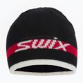 Ски шапка Swix Quantum 46717-10000-S/M 2