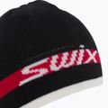 Ски шапка Swix Quantum 46717-10000-S/M 3