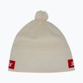 Ски шапка Swix Tradition бяла 46574-00025-56 5