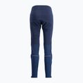 Дамски панталон за ски бягане Swix Dynamic тъмносин 22946-75100-XS 7