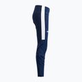 Дамски панталон за ски бягане Swix Dynamic тъмносин 22946-75100-XS 8