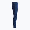 Мъжки панталони за ски бягане Swix Dynamic тъмносини 22941-75100-S 3