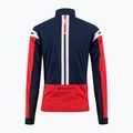 Swix Dynamic мъжко яке за ски бягане червено 12591-99990-S Swix 6
