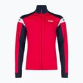 Swix Dynamic мъжко яке за ски бягане червено 12591-99990-S Swix