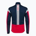 Swix Dynamic мъжко яке за ски бягане червено 12591-99990-S Swix 2