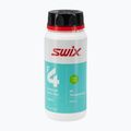 Ски вакса Swix F4 Glide Wax Liquid 250 ml